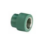 conector-tuboplus-ppr-r-i-3-4-no-200042